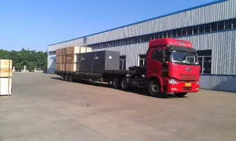 豐達(dá)物流貨運(yùn)電話查詢號(hào)碼（豐達(dá)物流客服電話）