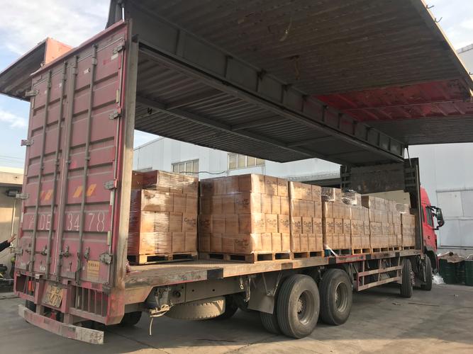 嘉興到東莞的物流專(zhuān)線(xiàn)貨運(yùn)嘉興到東莞的物流專(zhuān)線(xiàn)貨運(yùn)電話(huà)