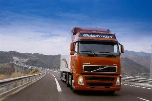 武義到南陽貨運(yùn)公司電話武義到南陽貨運(yùn)公司電話號碼