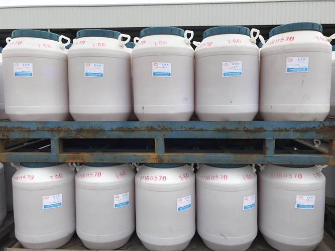 江蘇化工品航空貨運公司江蘇化工品航空貨運公司有哪些