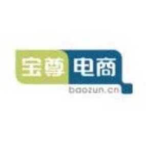 上海到廊坊冷藏貨運價格上海到廊坊冷藏貨運價格表