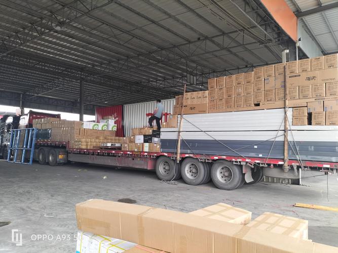 沈陽日用品貨運物流價格沈陽日用品貨運物流價格表