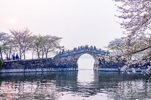 無(wú)錫到內(nèi)江貨運(yùn)要多久能到無(wú)錫到內(nèi)江貨運(yùn)要多久能到達(dá)