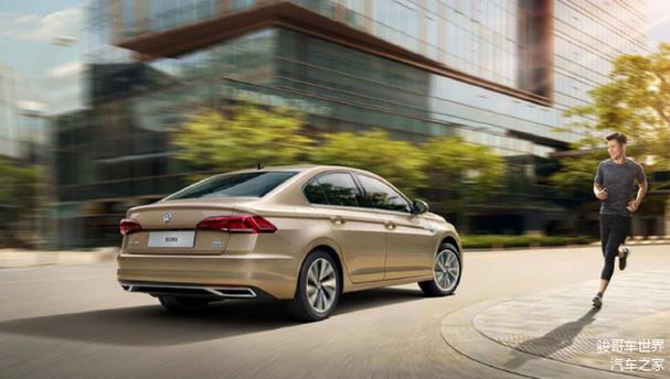 大眾小件貨運哪家比較靠譜大眾小型貨車