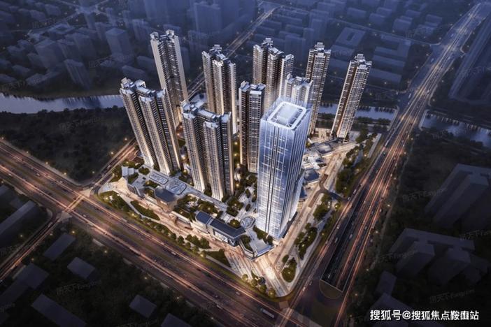 坪山新區(qū)大貨運輸價格坪山新區(qū)大貨運輸價格查詢