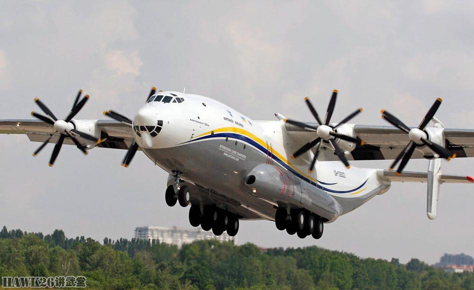 全球最大貨運(yùn)飛機(jī)型號(hào)全球最大貨運(yùn)飛機(jī)型號(hào)是什么