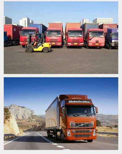 北京創(chuàng)新貨運(yùn)代理價(jià)格優(yōu)惠北京創(chuàng)新貨運(yùn)代理價(jià)格優(yōu)惠政策