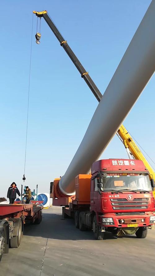 武義到晉城大件貨運(yùn)公司武義到晉城大件貨運(yùn)公司電話