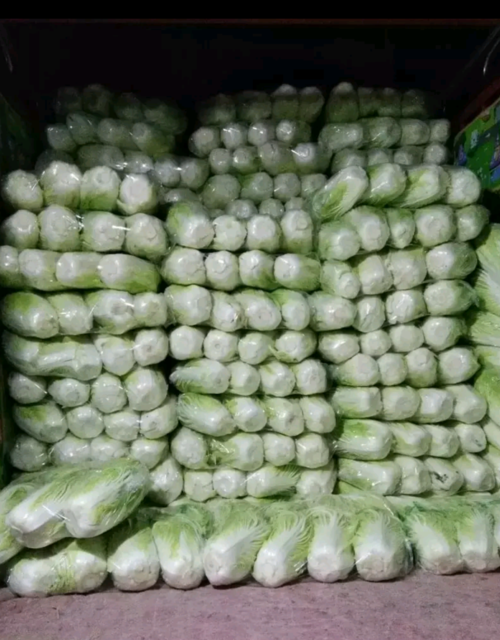 上海到夏邑專線貨運(yùn)價(jià)格上海到夏邑專線貨運(yùn)價(jià)格表