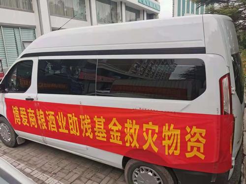 新鄉(xiāng)到商丘貨運(yùn)專線電話新鄉(xiāng)到商丘貨運(yùn)專線電話號(hào)碼