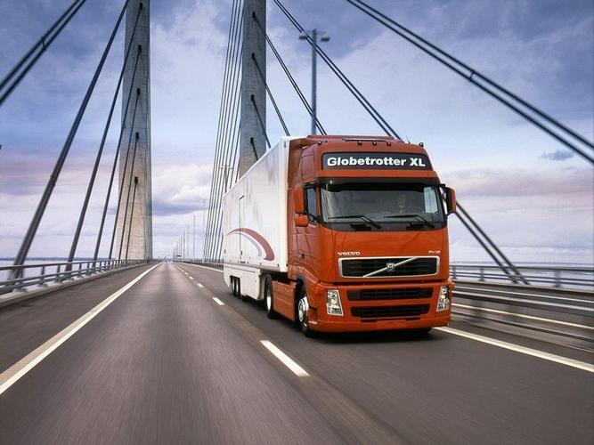 上海到鄭州貨運(yùn)運(yùn)輸找哪家上海到鄭州貨運(yùn)運(yùn)輸找哪家快遞