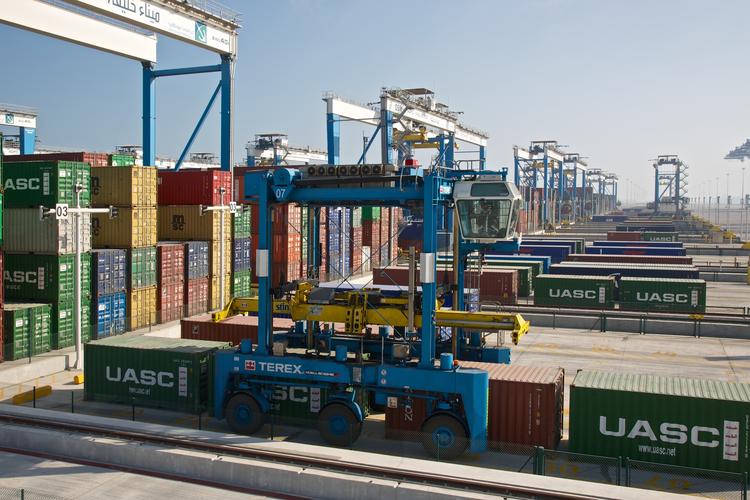 冀州貨運代理冀州貨運代理公司電話