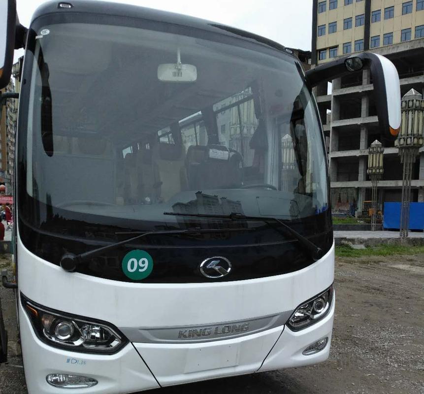 貨運經(jīng)過巴東貨運經(jīng)過巴東要隔離嗎