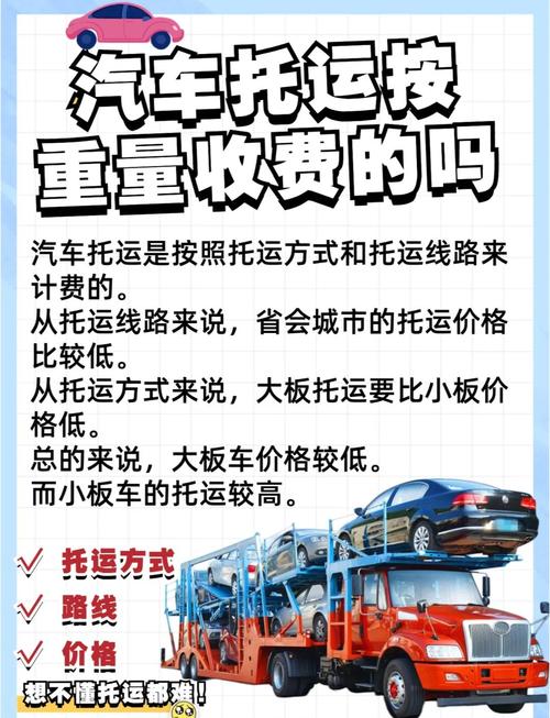貨運(yùn)修車貴修貨車掙錢嗎