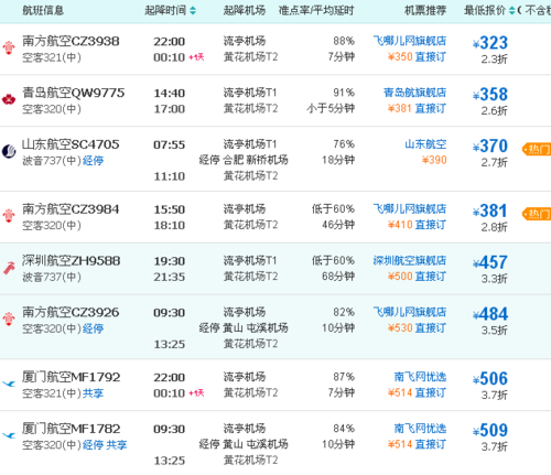 長(zhǎng)沙青島貨運(yùn)長(zhǎng)沙青島貨運(yùn)公司電話