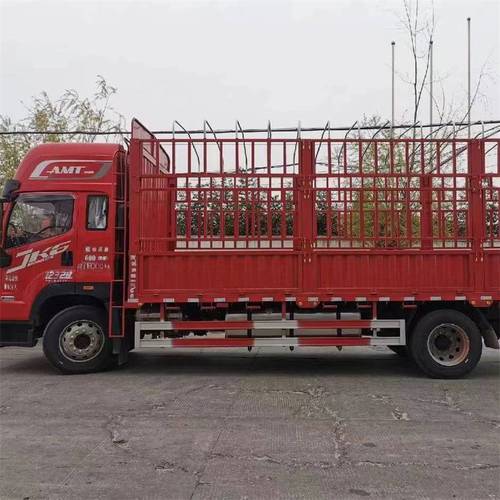 襄陽(yáng)加盟貨運(yùn)襄陽(yáng)加盟貨運(yùn)公司