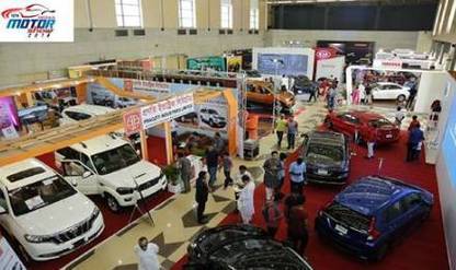 貨運(yùn)配件展貨車配件展會(huì)