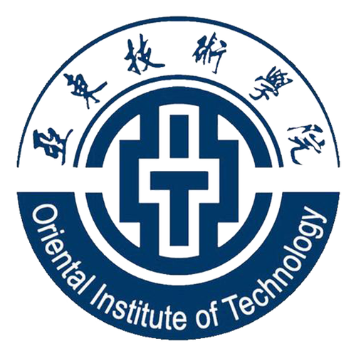 亞?wèn)|貨運(yùn)集團(tuán)亞?wèn)|貨運(yùn)集團(tuán)招聘