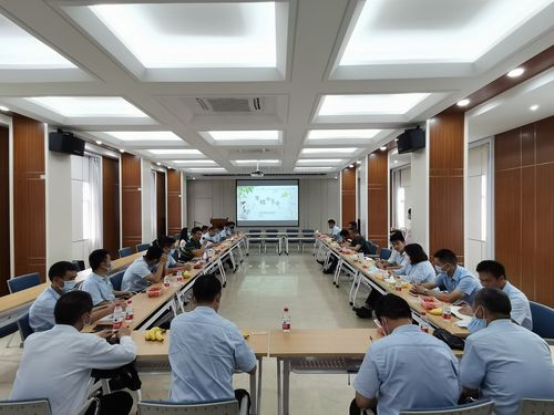 會會講貨運貨運公司會議主題有哪些