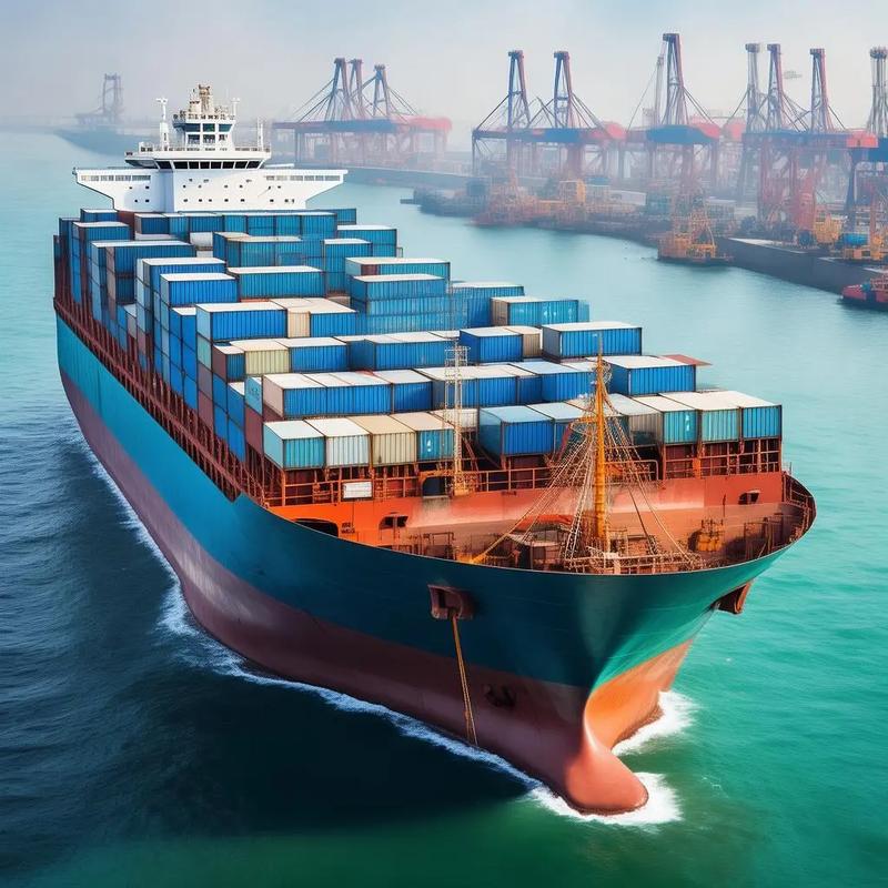 以色列貨運口岸以色列貨運口岸有哪些