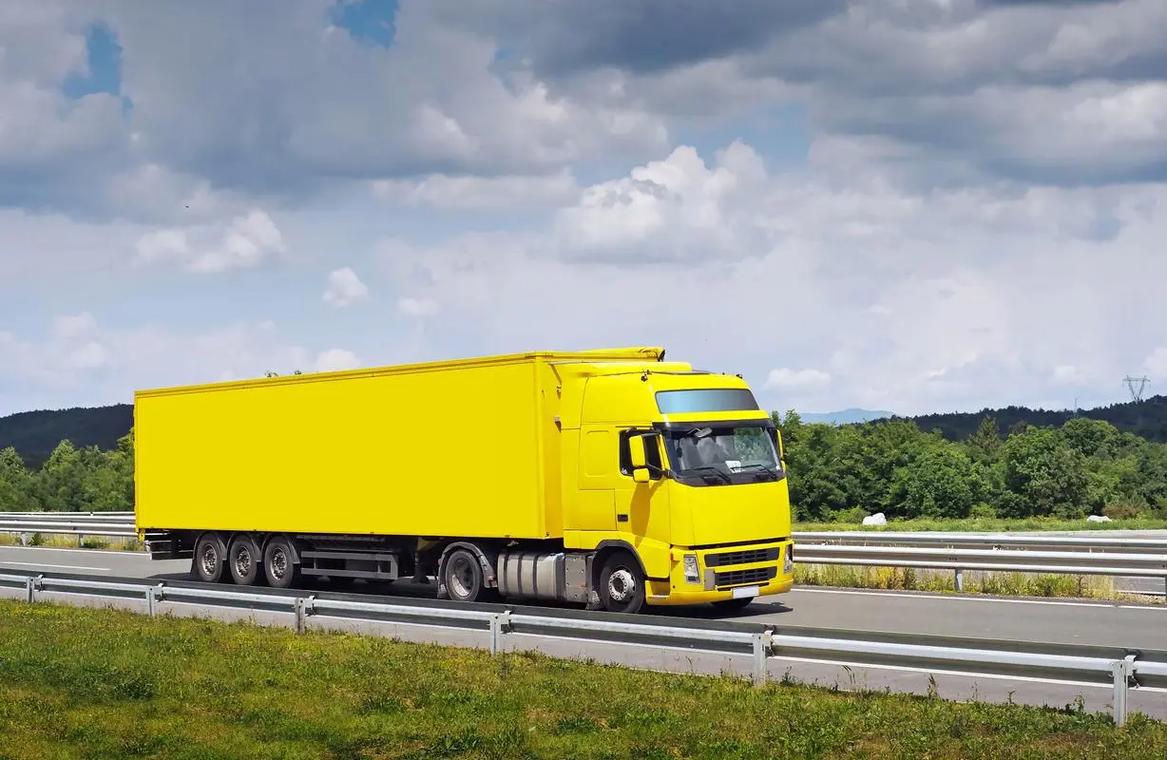 城市貨運(yùn)摩托城市貨運(yùn)摩托車圖片