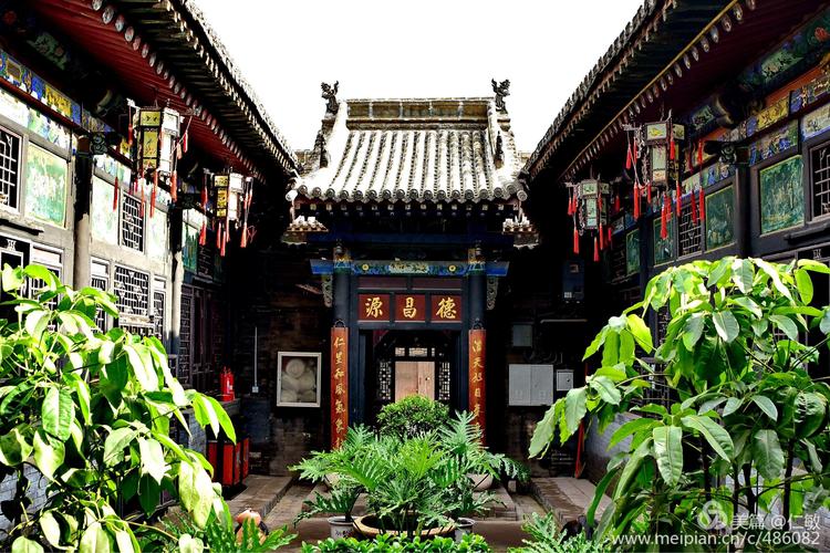 貨運票號查詢貨運票號查詢官網(wǎng)