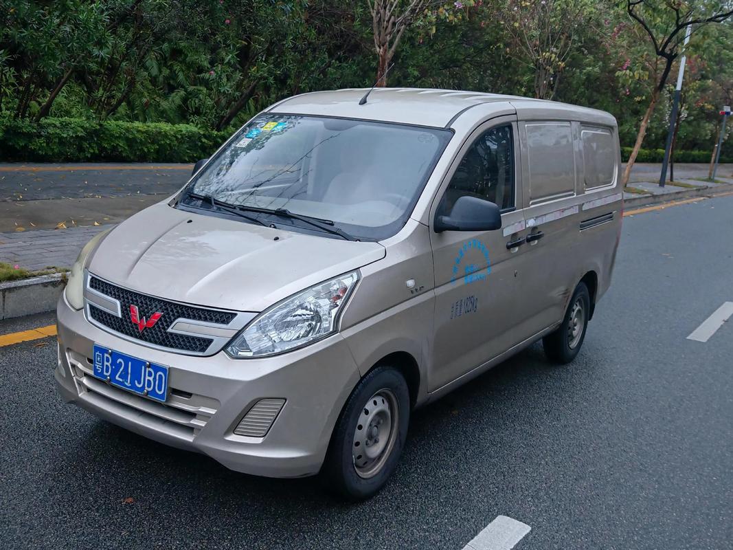 普通汽車貨運(yùn)普通汽車貨運(yùn)價(jià)格表