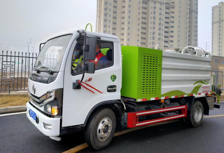 臨泉短途貨運(yùn)臨泉短途貨運(yùn)電話