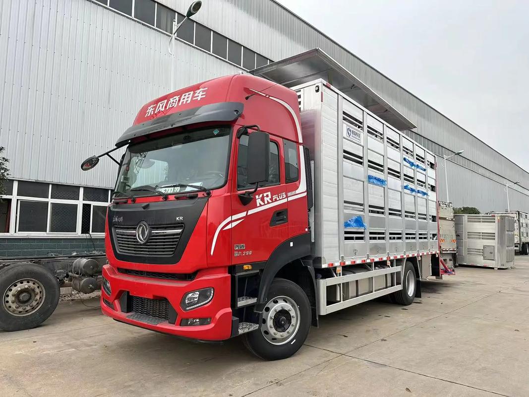 長(zhǎng)沙卡車貨運(yùn)長(zhǎng)沙卡車貨運(yùn)公司