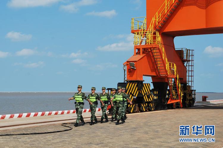 濱州港貨運(yùn)濱州港貨運(yùn)通行證