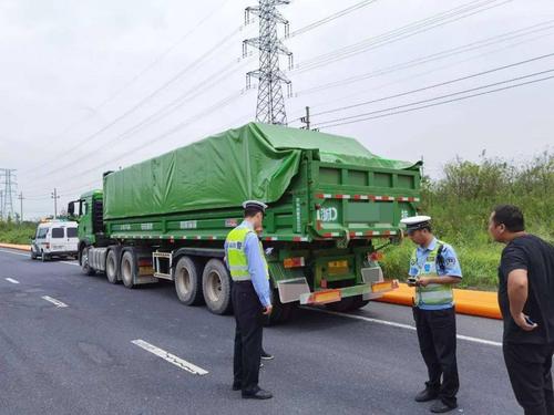 城市貨運高架城市貨運高架限速多少