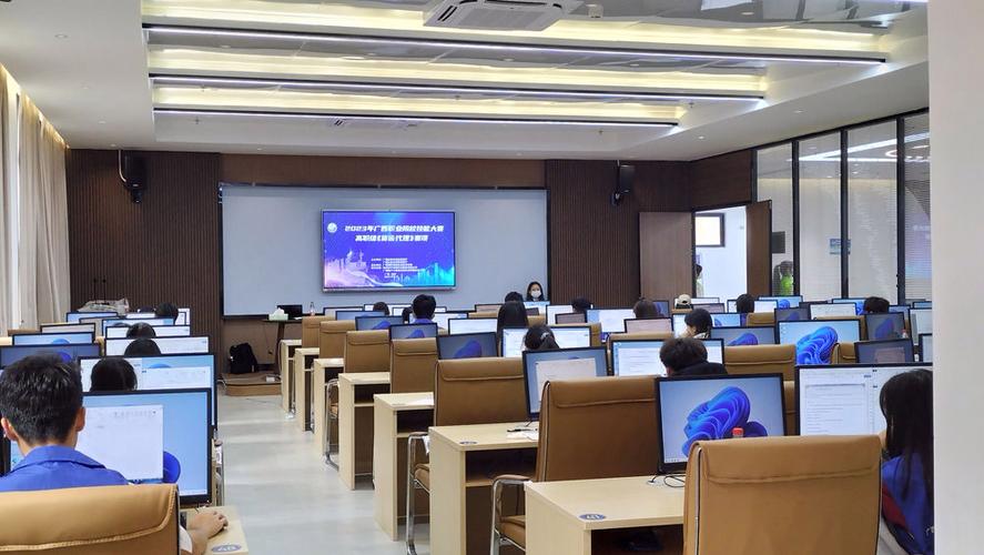 國際貨運比賽國際貨運技能大賽