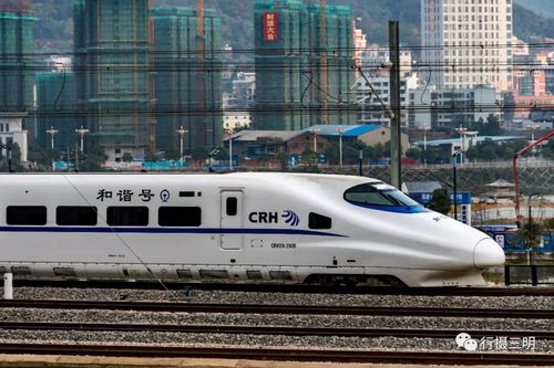 普天貨運(yùn)市場(chǎng)普天貨運(yùn)市場(chǎng)分析