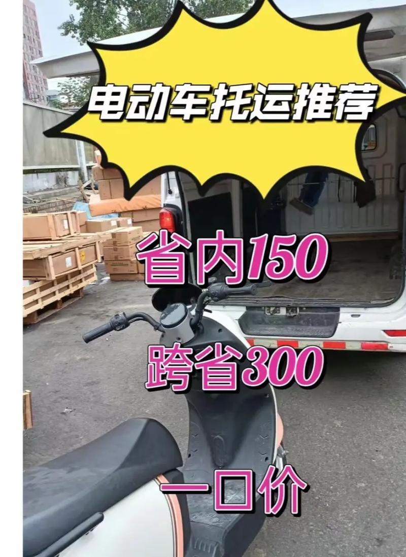 貨運(yùn)電摩托貨運(yùn)電動(dòng)摩托車