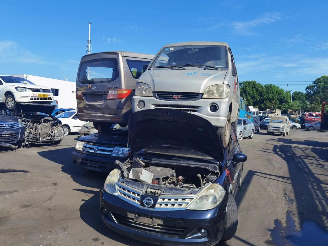 貨運(yùn)皮卡報(bào)廢貨運(yùn)皮卡報(bào)廢有補(bǔ)貼嗎