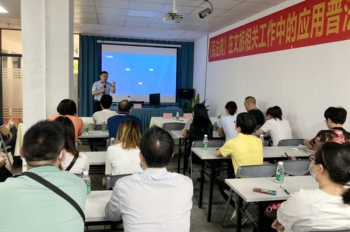 清遠(yuǎn)貨運小哥清遠(yuǎn)貨運小哥事件