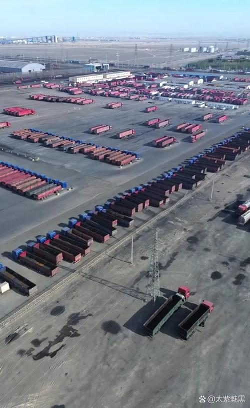 同城貨運(yùn)趨勢(shì)同城貨運(yùn)現(xiàn)狀