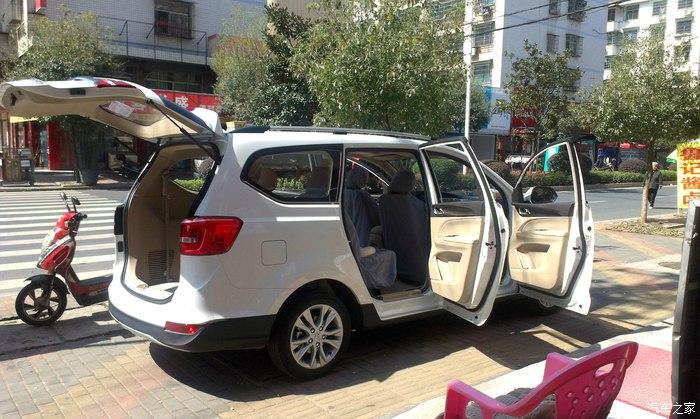 40噸貨運(yùn)40噸貨運(yùn)距730公里多少錢