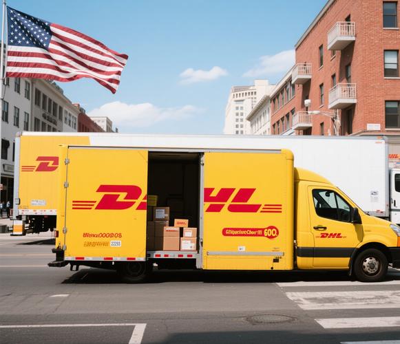 全美貨運(yùn)航空全美貨運(yùn)航空公司官網(wǎng)