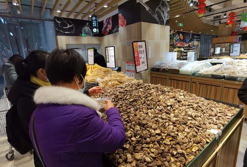 永輝貨運代理永輝貨運代理怎么樣