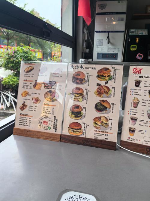 漢堡國際貨運(yùn)漢堡國際貨運(yùn)價格表