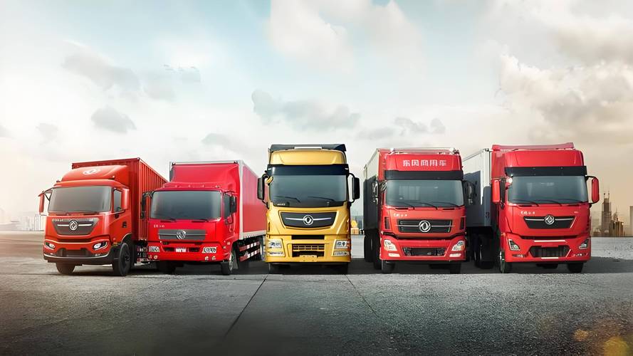 水運(yùn)網(wǎng)絡(luò)貨運(yùn)水運(yùn)網(wǎng)絡(luò)貨運(yùn)平臺(tái)