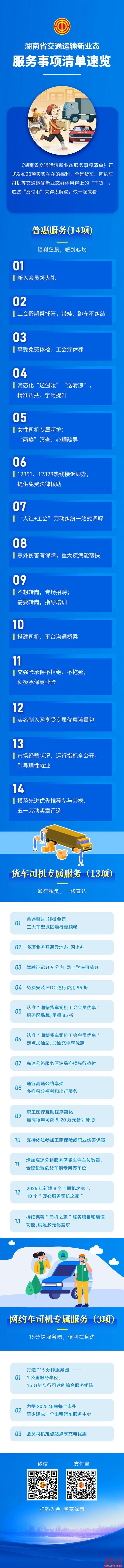 貨運汽車政策貨運汽車政策最新消息