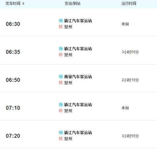 柳州到忻城貨運(yùn)專(zhuān)線(xiàn)車(chē)柳州到忻城貨運(yùn)專(zhuān)線(xiàn)車(chē)電話(huà)