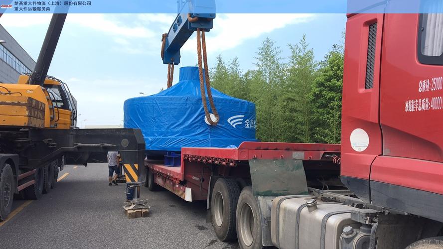 貨運(yùn)機(jī)場(chǎng)設(shè)備貨運(yùn)機(jī)場(chǎng)設(shè)備有哪些