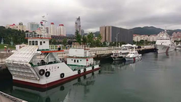 海陽貨運(yùn)碼頭海陽貨運(yùn)碼頭電話