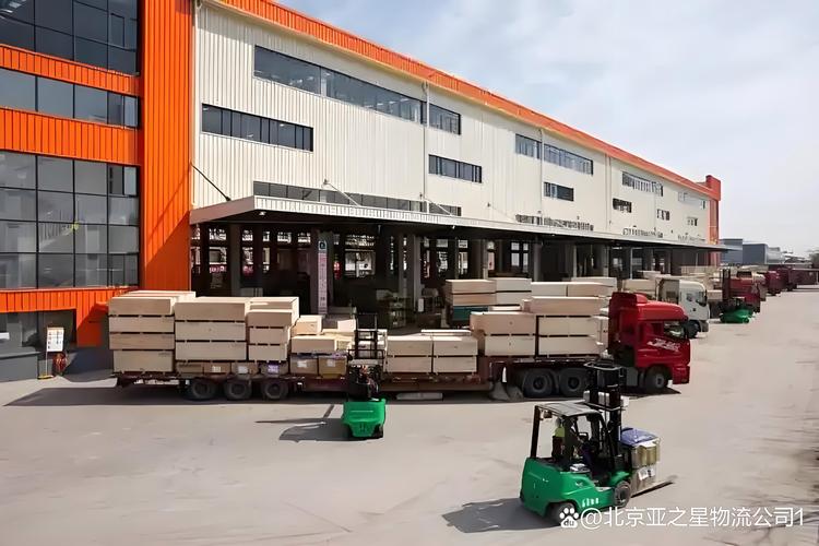 大連真心貨運大連真心貨運有限公司