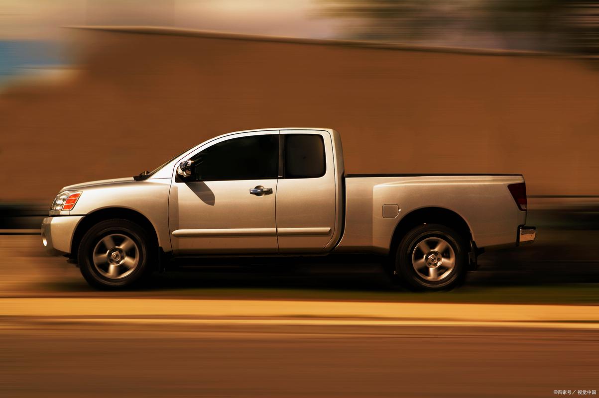 皮卡搞貨運(yùn)皮卡 貨運(yùn)