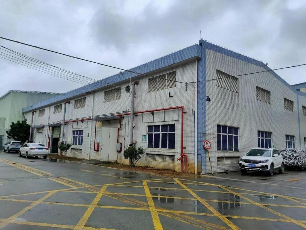 新塘貨運(yùn)倉庫新塘貨運(yùn)倉庫在哪里