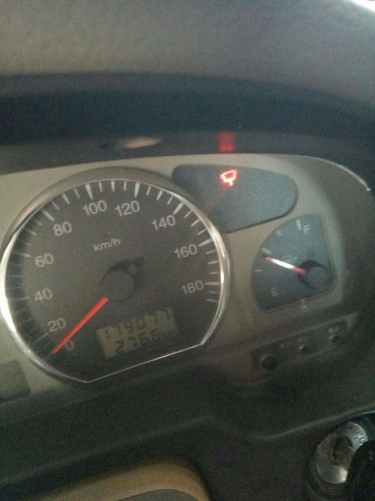 貨運機故障貨車機器故障燈亮圖標(biāo)